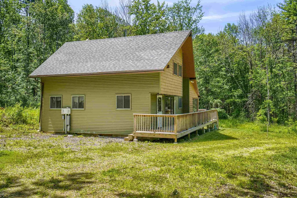 72 Chestnut Drive Gilford NH 03249