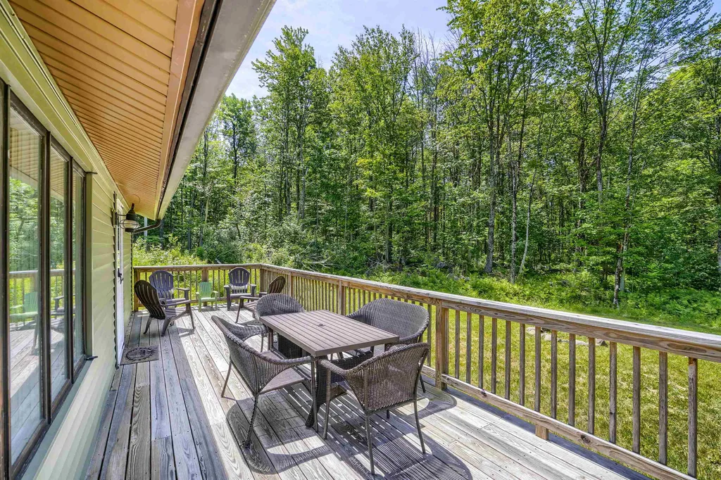 72 Chestnut Drive Gilford NH 03249