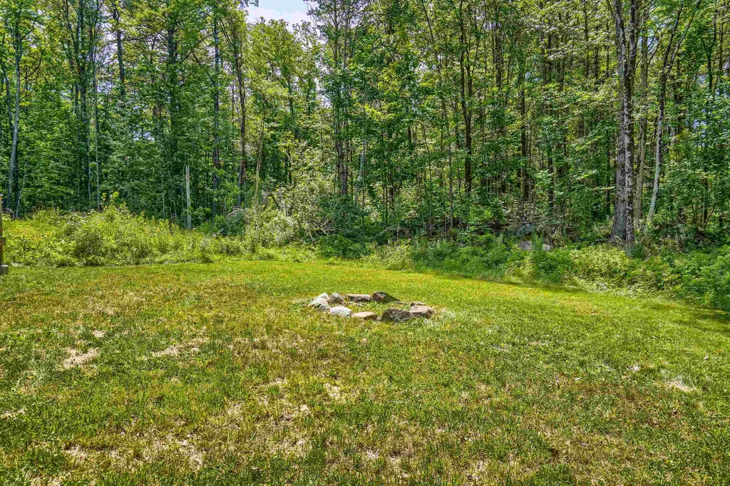 72 Chestnut Drive Gilford NH 03249