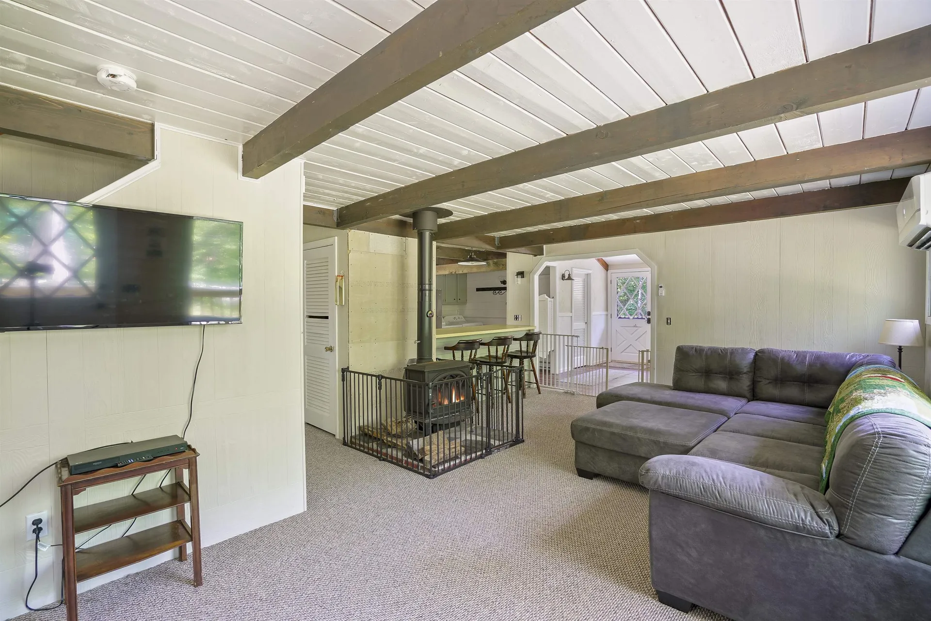 72 Chestnut Drive Gilford NH 03249