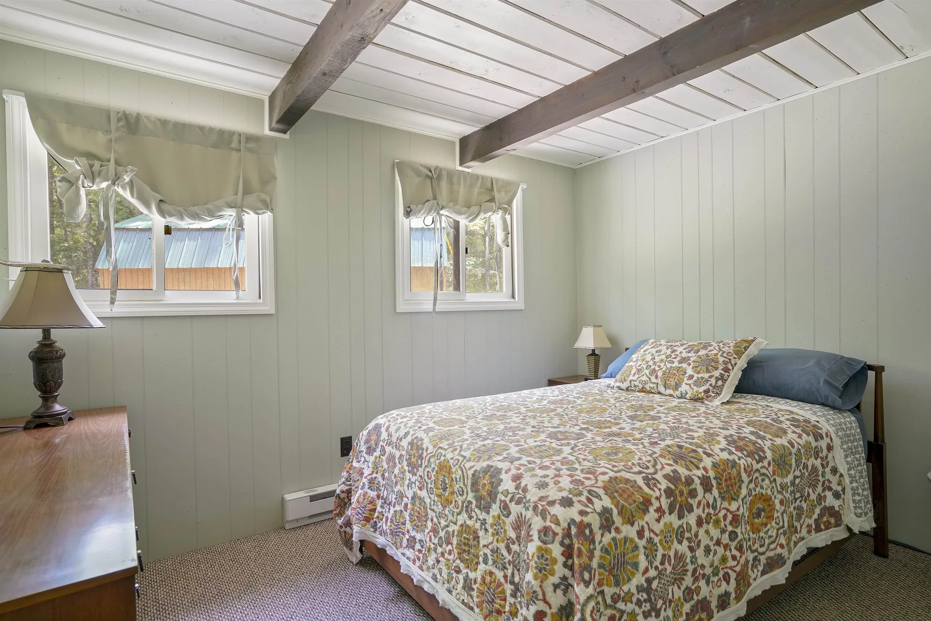 72 Chestnut Drive Gilford NH 03249