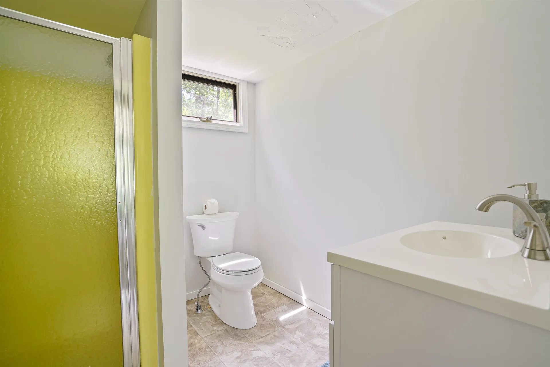 72 Chestnut Drive Gilford NH 03249