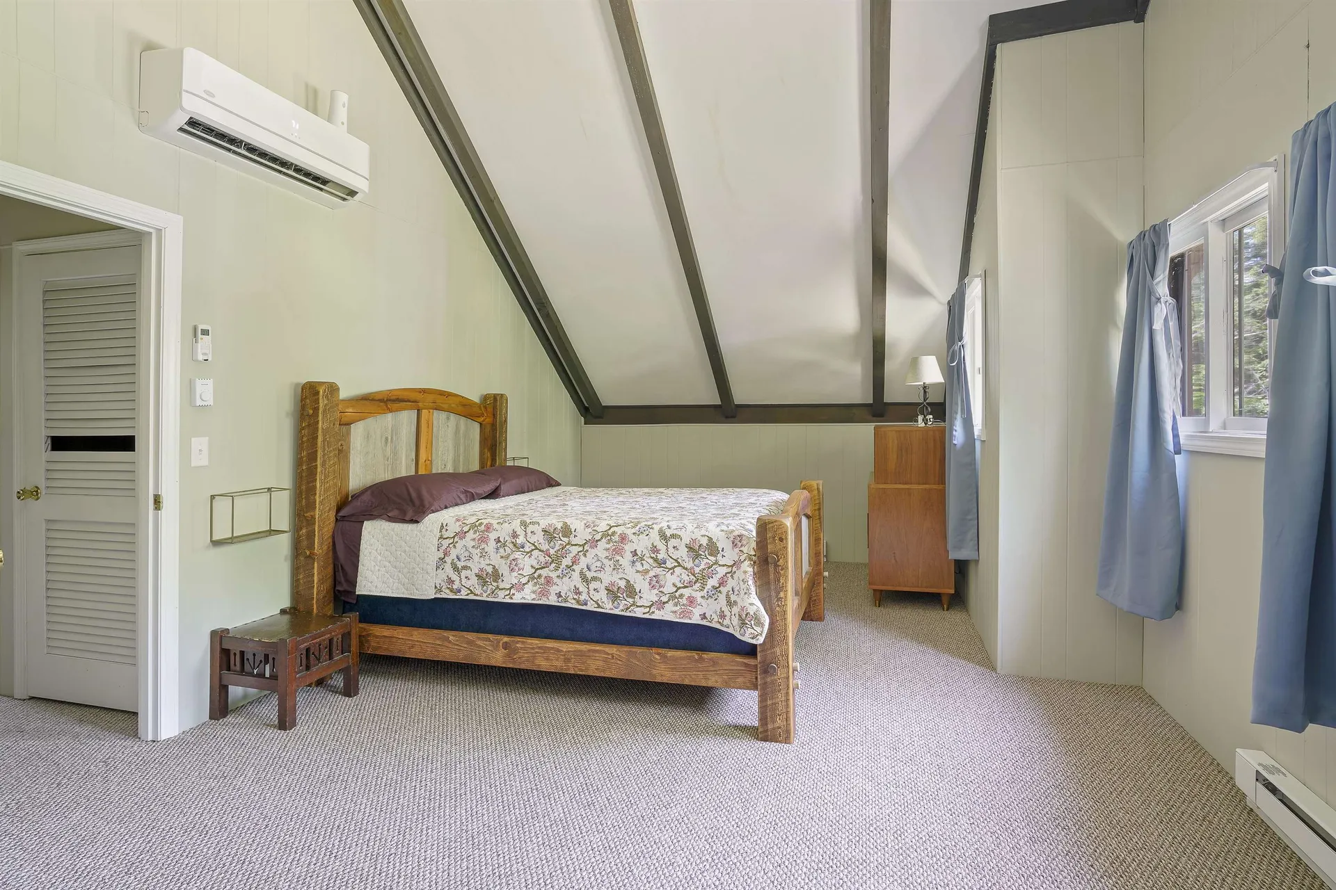 72 Chestnut Drive Gilford NH 03249