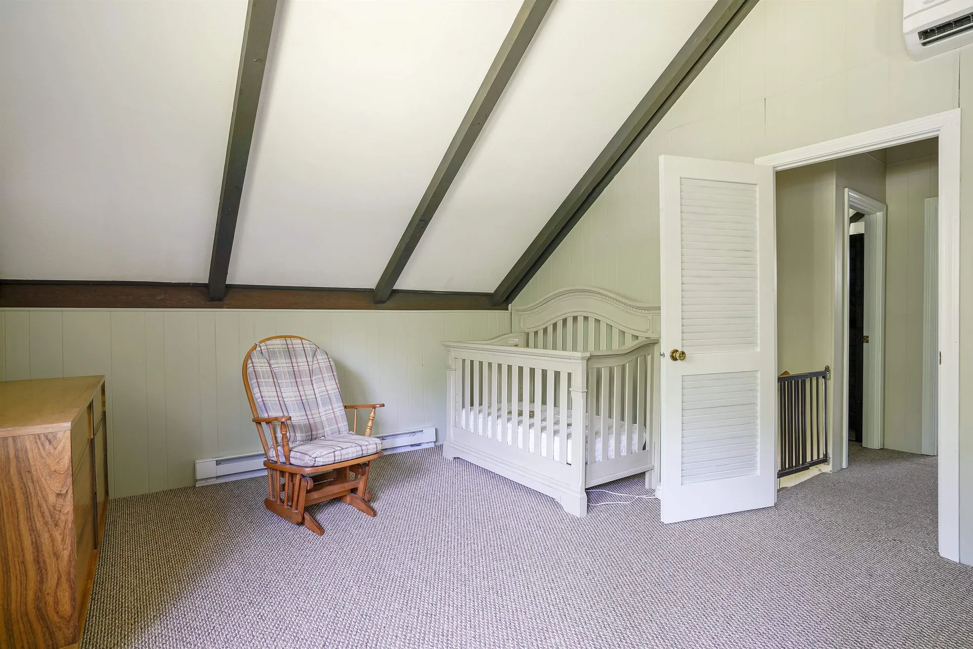 72 Chestnut Drive Gilford NH 03249