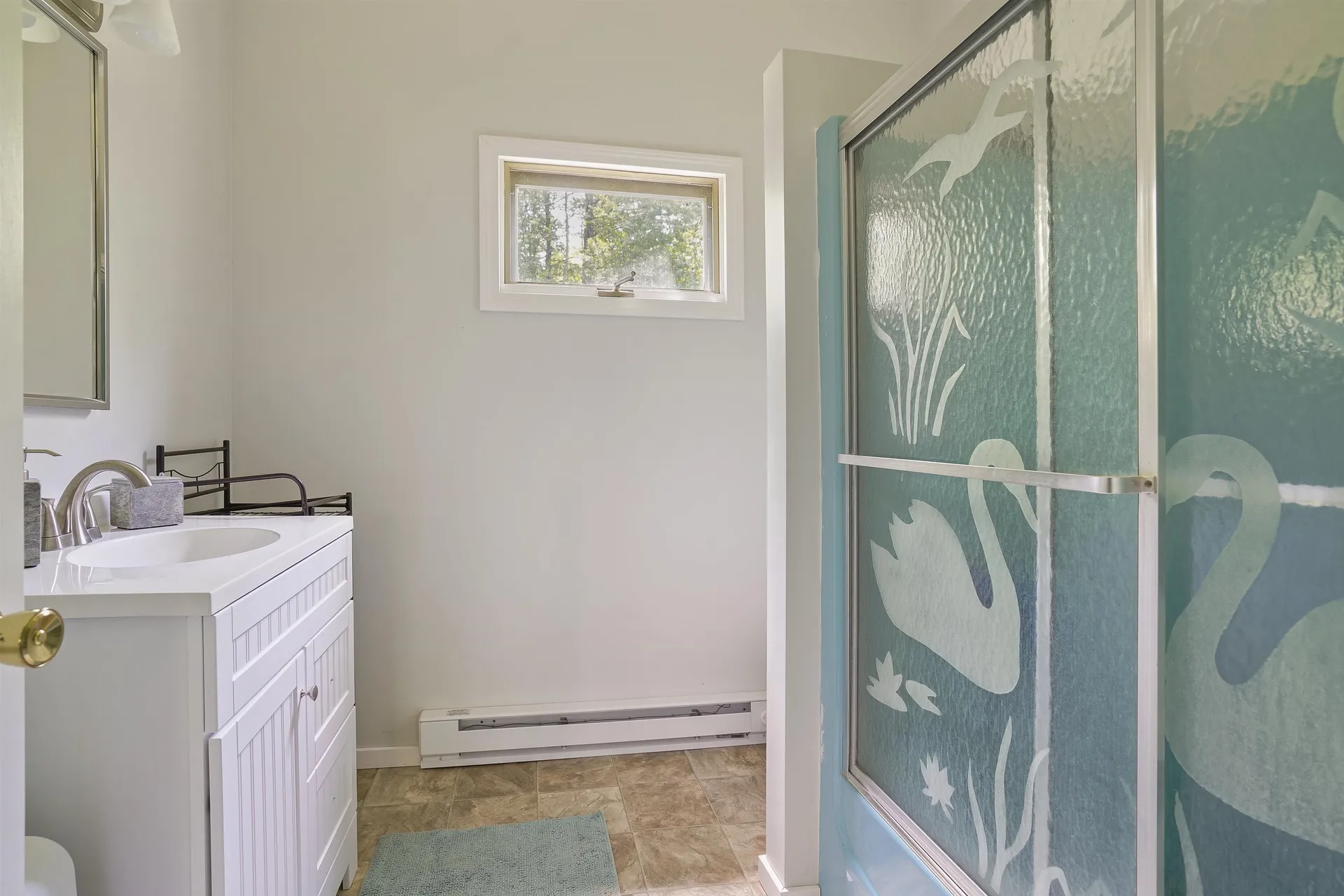 72 Chestnut Drive Gilford NH 03249