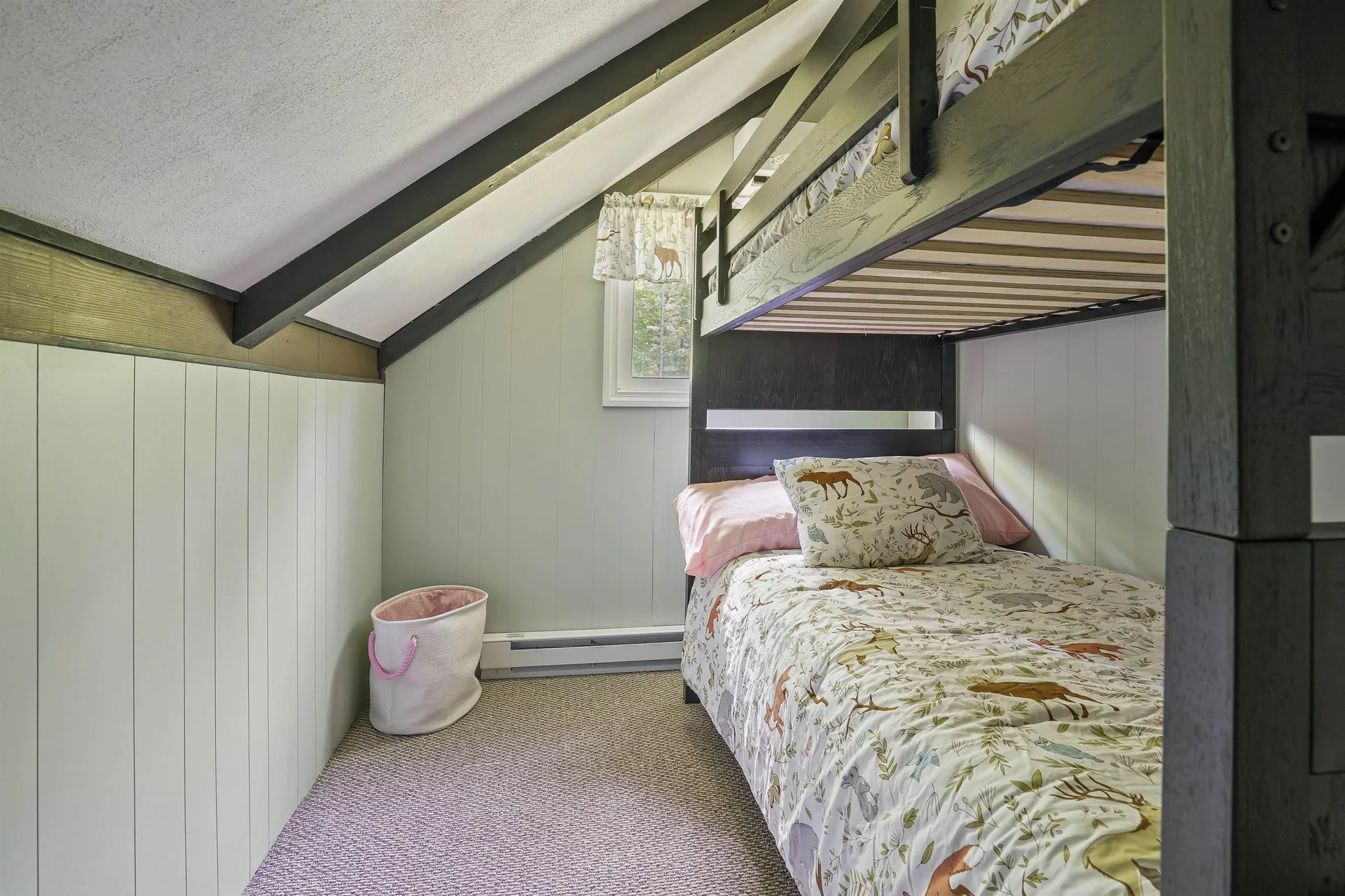 72 Chestnut Drive Gilford NH 03249