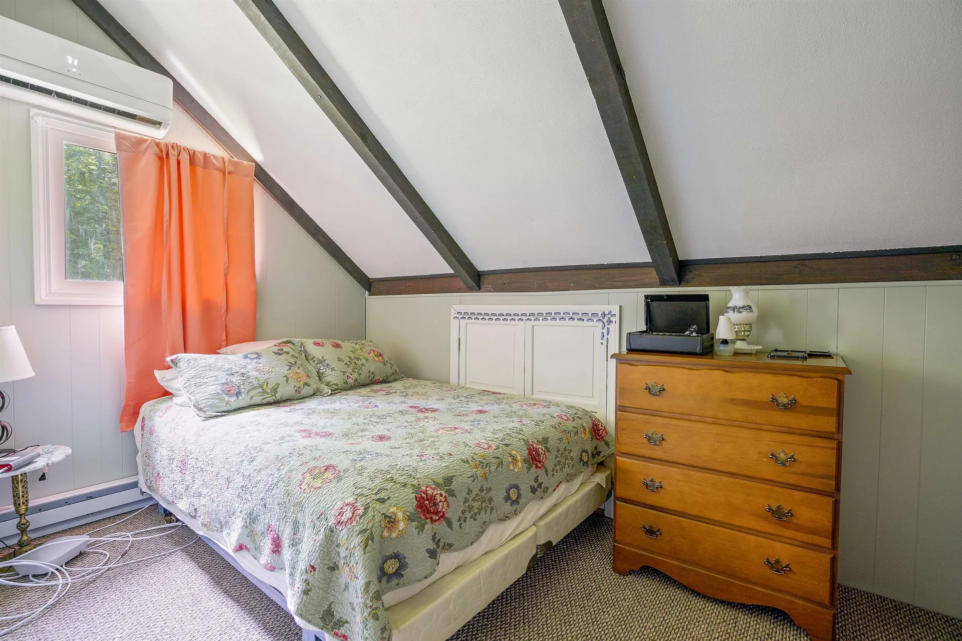 72 Chestnut Drive Gilford NH 03249
