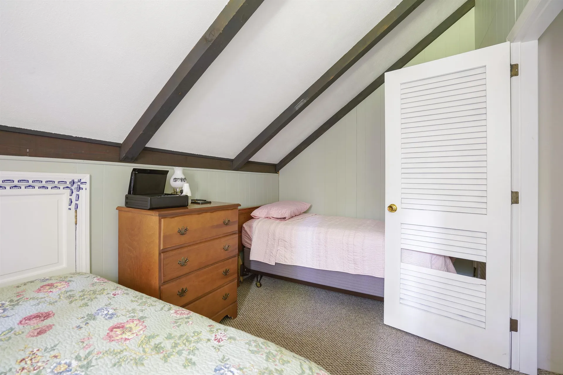 72 Chestnut Drive Gilford NH 03249