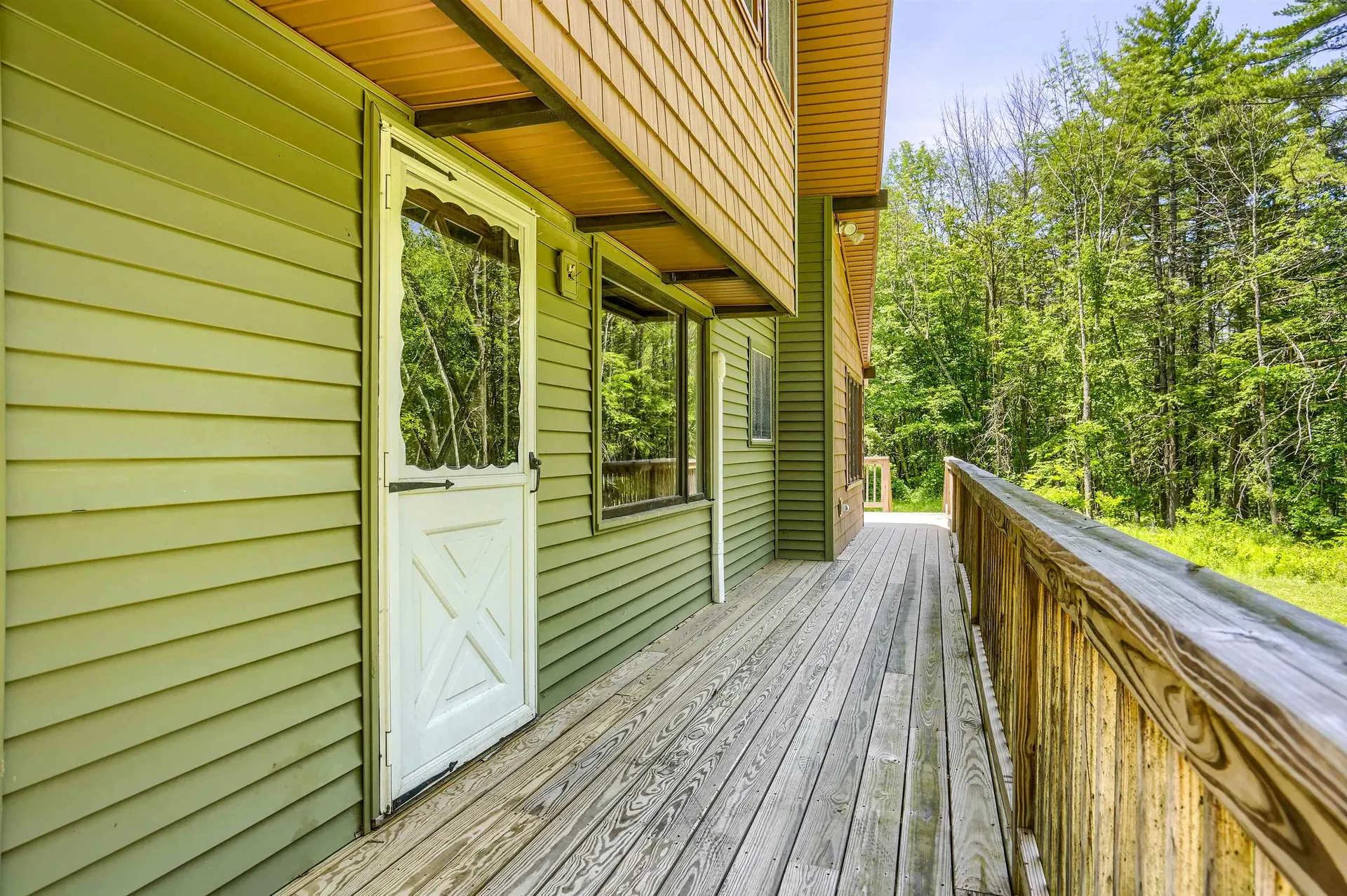 72 Chestnut Drive Gilford NH 03249