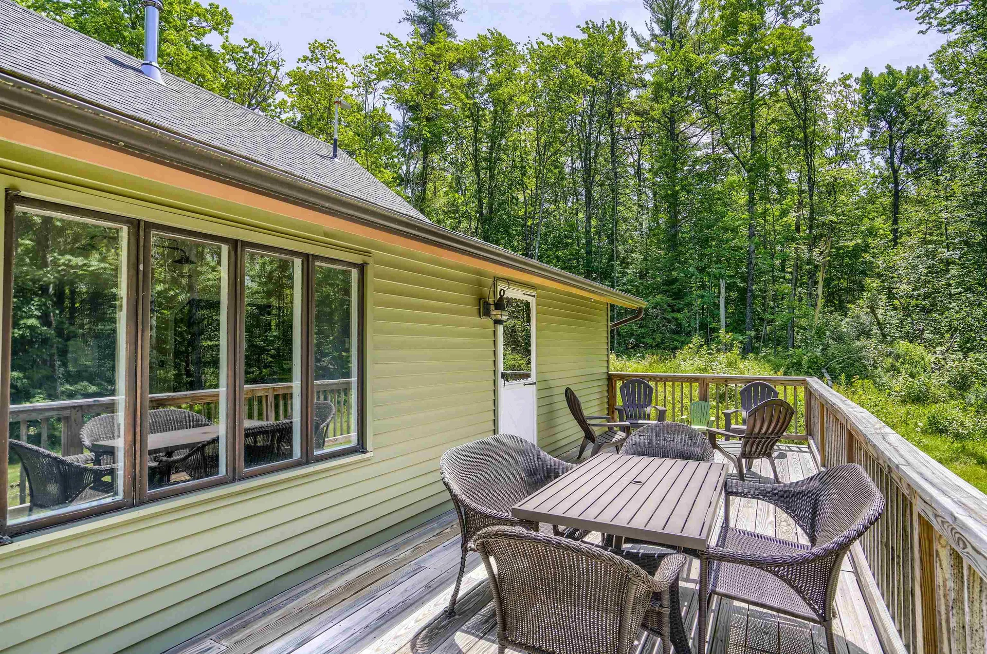 72 Chestnut Drive Gilford NH 03249