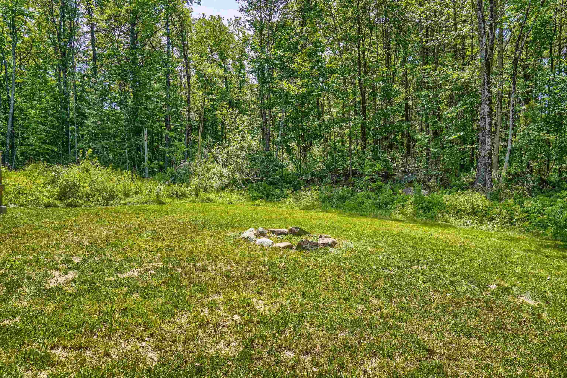 72 Chestnut Drive Gilford NH 03249