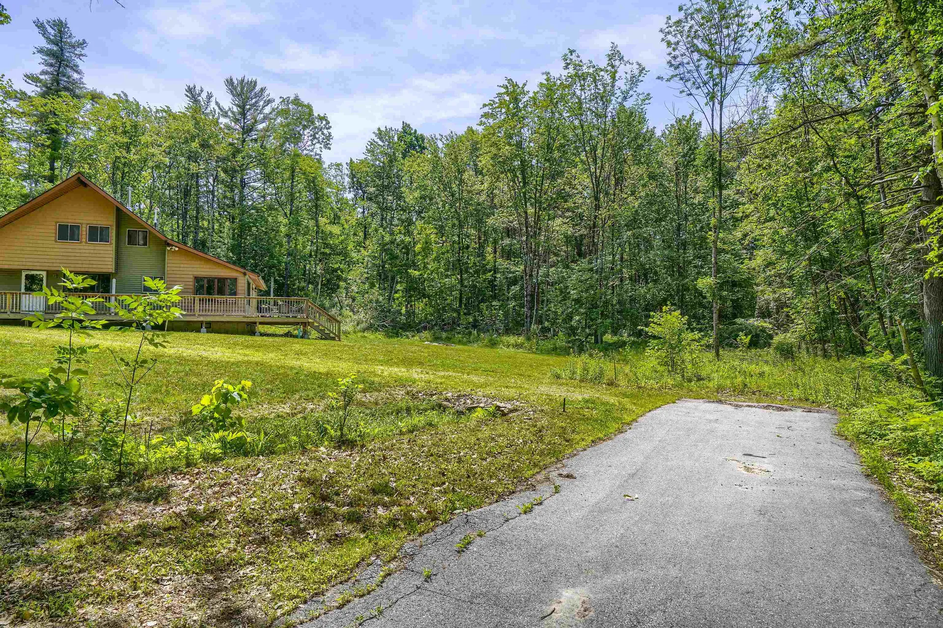 72 Chestnut Drive Gilford NH 03249