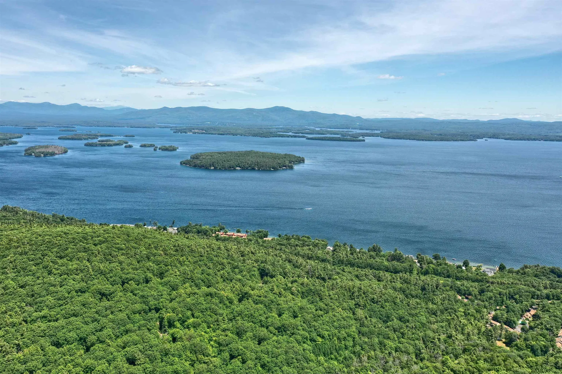72 Chestnut Drive Gilford NH 03249