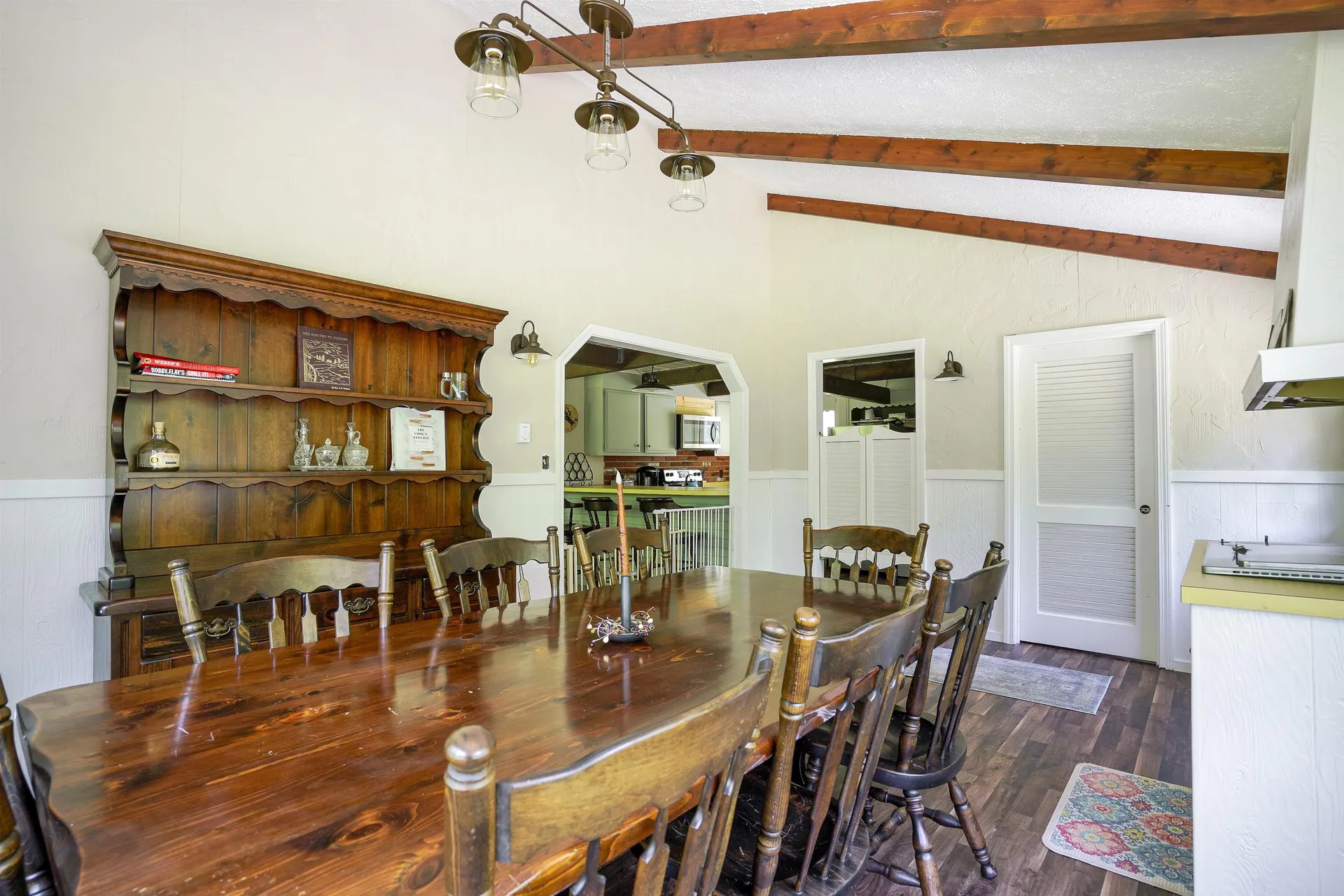72 Chestnut Drive Gilford NH 03249