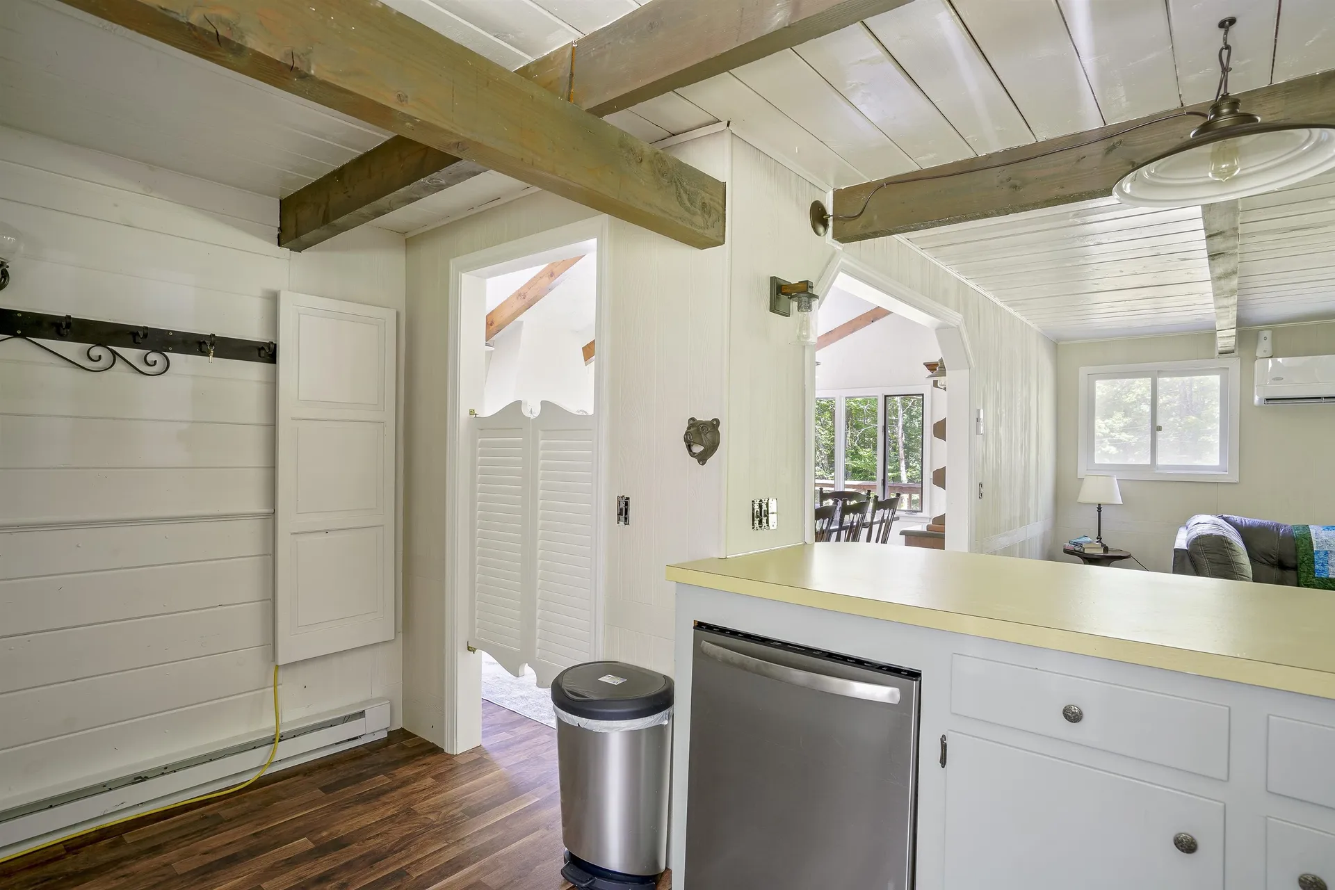 72 Chestnut Drive Gilford NH 03249