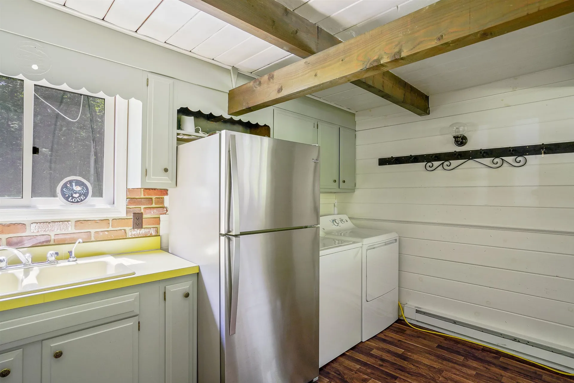 72 Chestnut Drive Gilford NH 03249