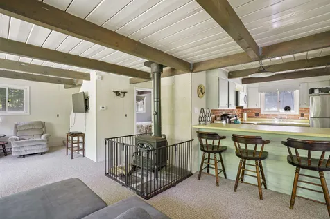 72 Chestnut Drive Gilford NH 03249
