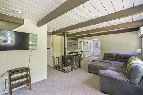 72 Chestnut Drive Gilford NH 03249