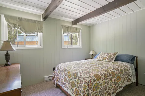 72 Chestnut Drive Gilford NH 03249