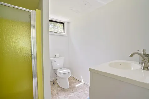 72 Chestnut Drive Gilford NH 03249