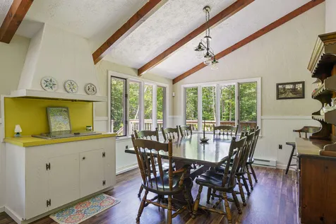 72 Chestnut Drive Gilford NH 03249