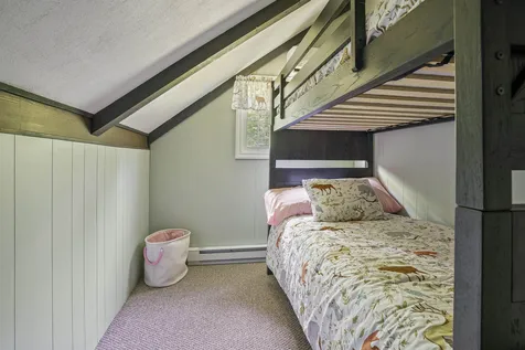 72 Chestnut Drive Gilford NH 03249