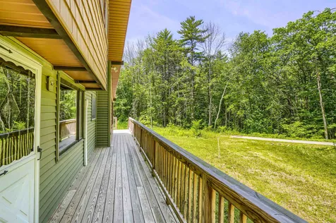 72 Chestnut Drive Gilford NH 03249