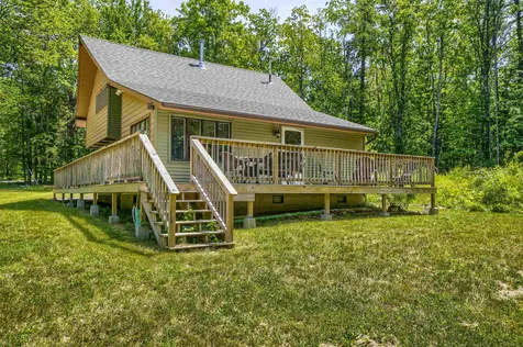 72 Chestnut Drive Gilford NH 03249