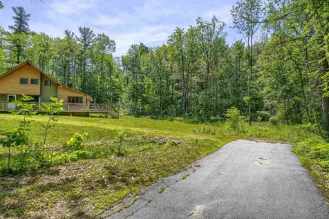 72 Chestnut Drive Gilford NH 03249