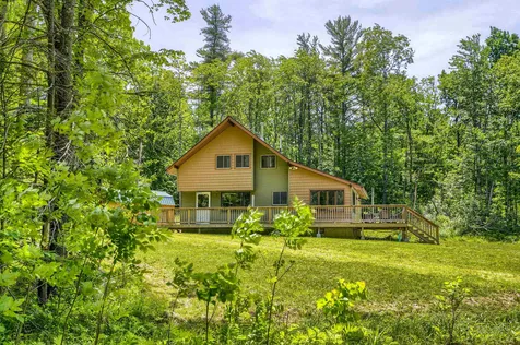 72 Chestnut Drive Gilford NH 03249
