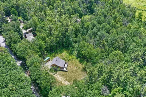 72 Chestnut Drive Gilford NH 03249