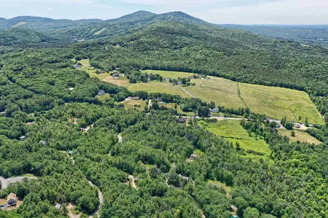 72 Chestnut Drive Gilford NH 03249