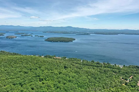 72 Chestnut Drive Gilford NH 03249