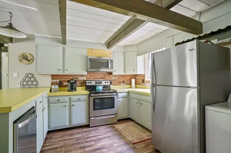 72 Chestnut Drive Gilford NH 03249