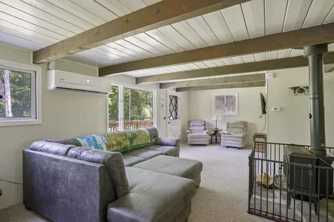 72 Chestnut Drive Gilford NH 03249