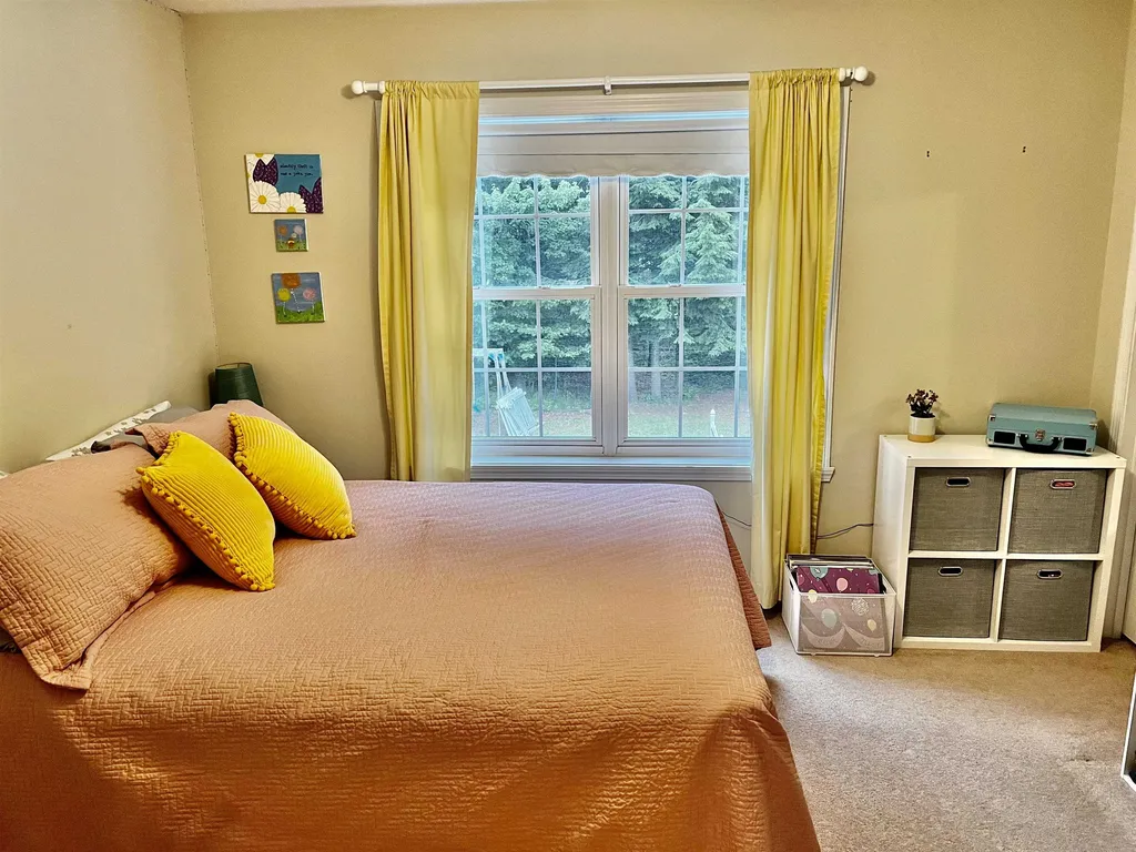 6 Stacy Street Milton VT 05468