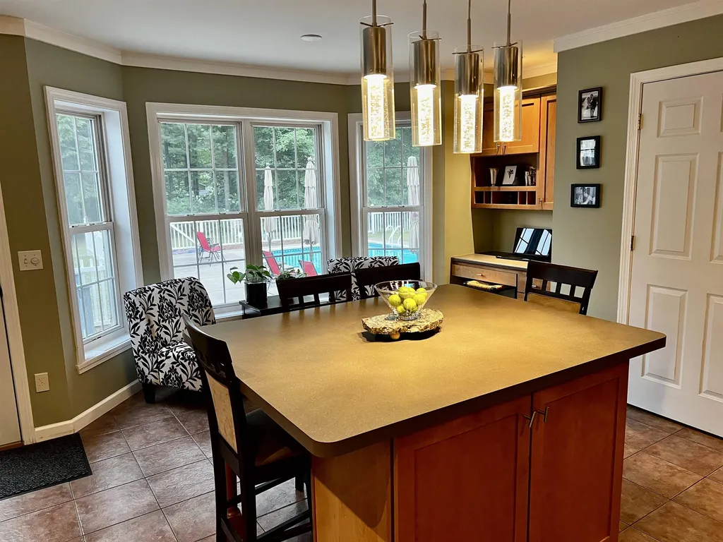 6 Stacy Street Milton VT 05468