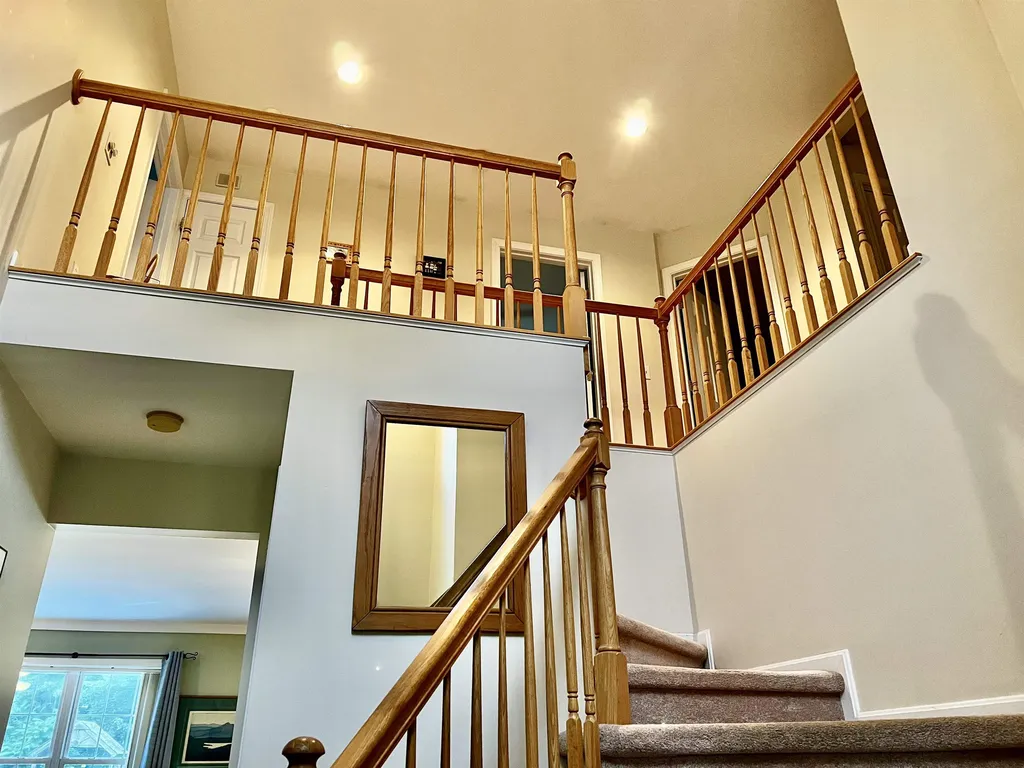 6 Stacy Street Milton VT 05468