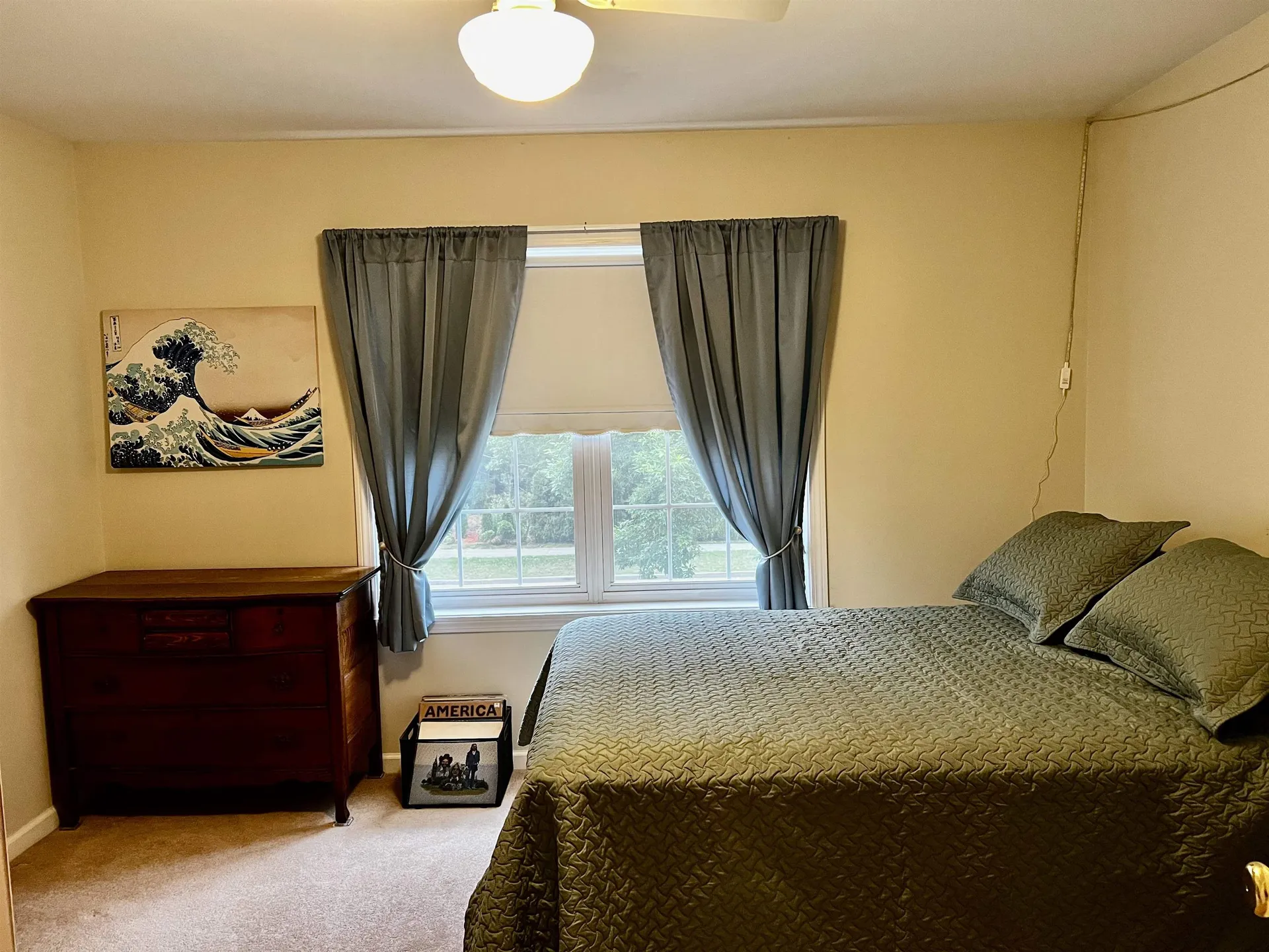 6 Stacy Street Milton VT 05468