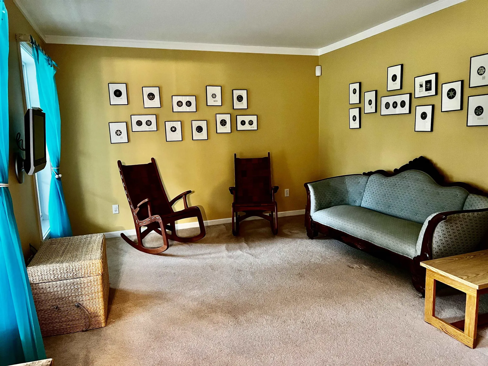 6 Stacy Street Milton VT 05468