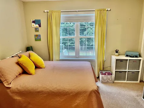 6 Stacy Street Milton VT 05468