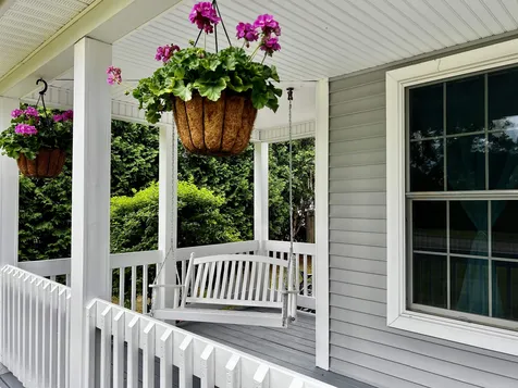 6 Stacy Street Milton VT 05468
