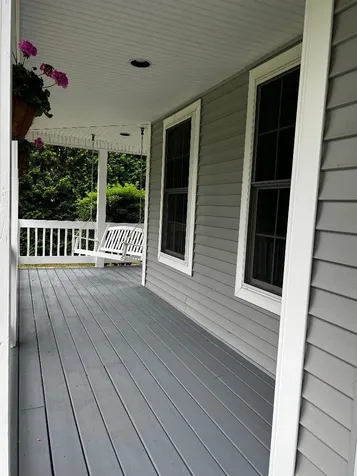 6 Stacy Street Milton VT 05468
