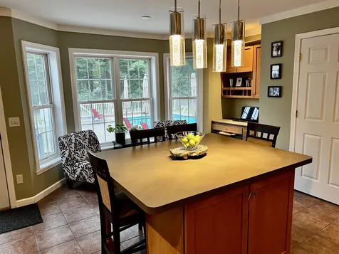6 Stacy Street Milton VT 05468