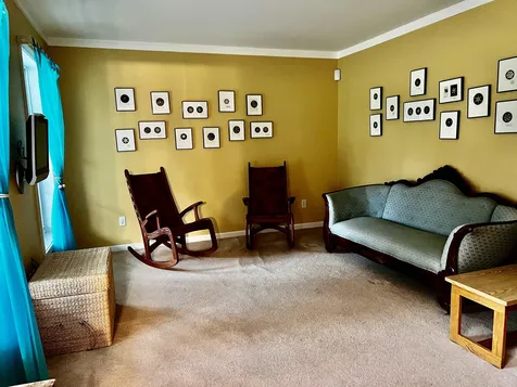 6 Stacy Street Milton VT 05468