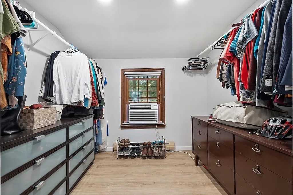 10 Marian Lane Nashua NH 03062