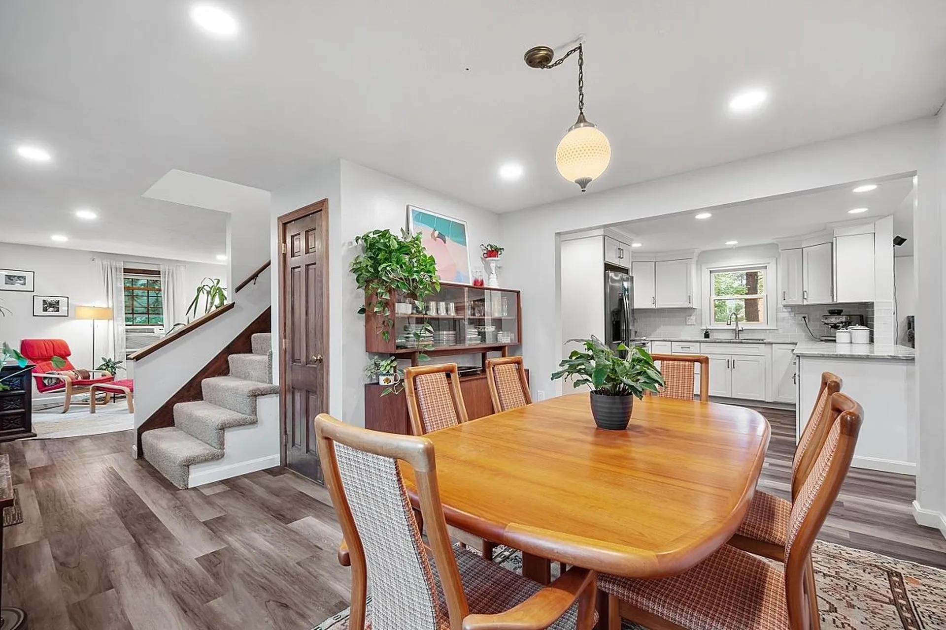 10 Marian Lane Nashua NH 03062