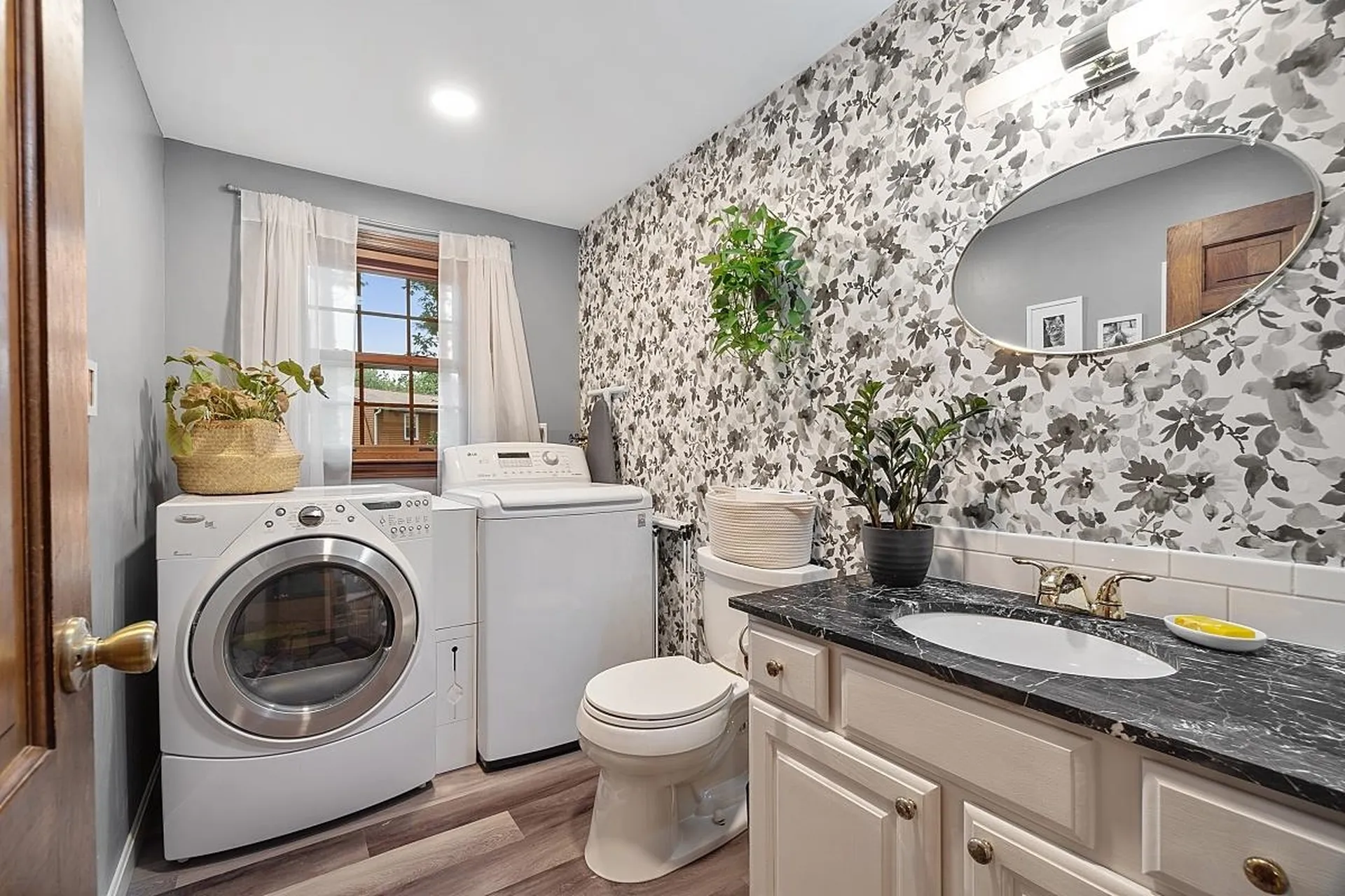 10 Marian Lane Nashua NH 03062