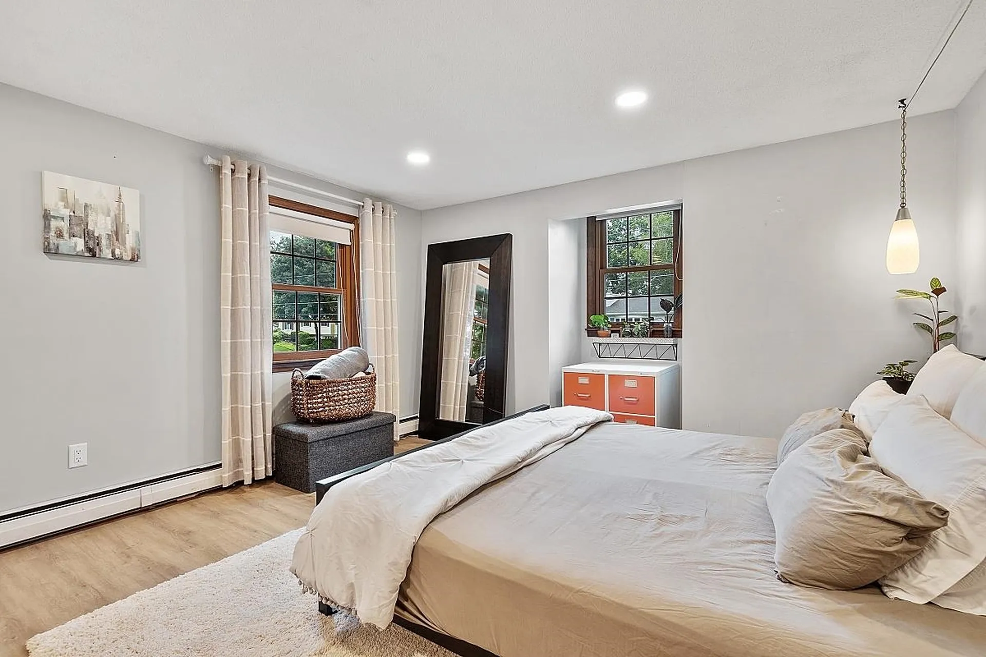 10 Marian Lane Nashua NH 03062