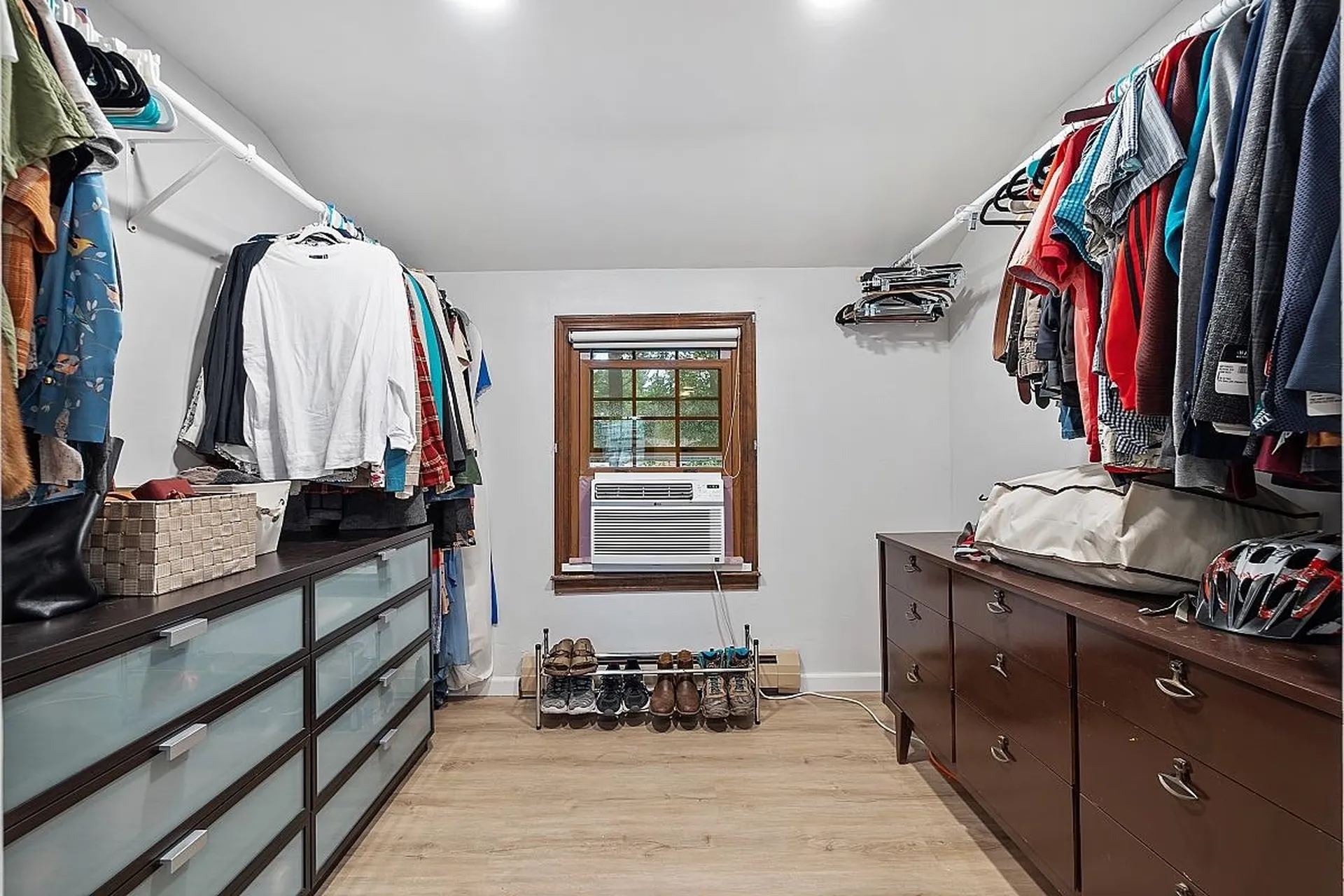 10 Marian Lane Nashua NH 03062
